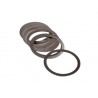 Kit de rondelles d ajustage pign. con. 8,25 - Cherokee KJ 02 - 05