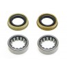 Kit de roulements de roue 8,25 - Cherokee KJ 02 - 07