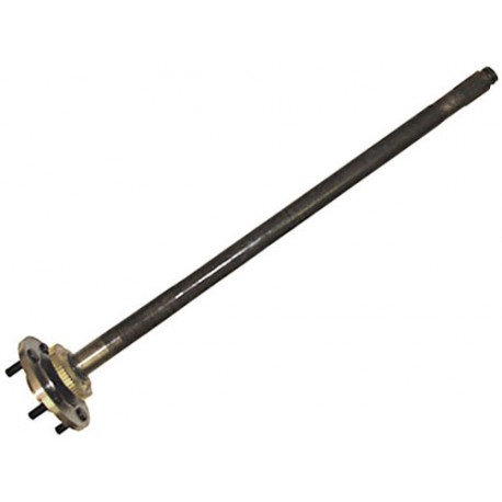 Demi-arbre gauche Dana 44 - Grand Cherokee ZJ / ZG 96 - 98