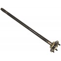 Demi-arbre droit Dana 44 - Grand Cherokee ZJ / ZG 96 - 98