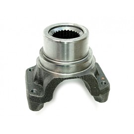 Nez de pont arrière Dana 35 Ø 82 mm - Grand Cherokee ZJ / ZG 92 - 98