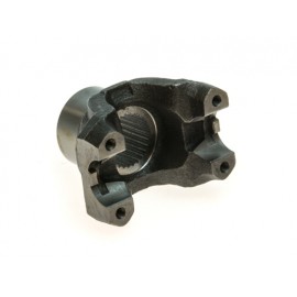 Nez de pont arrière Dana 44 - Grand Cherokee WJ / WG 99 - 04