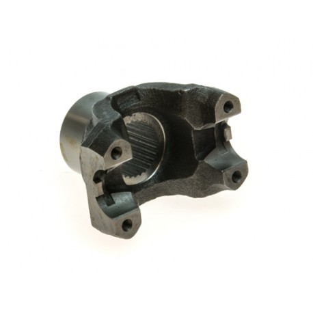 Nez de pont arrière Dana 44 - Grand Cherokee WJ / WG 99 - 04