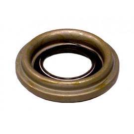 Bague d'étanchéité-entrée intérieure Dana 44 - Grand Cherokee WJ / WG 99 - 04