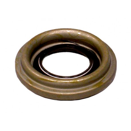 Bague d'étanchéité-entrée intérieure Dana 44 - Grand Cherokee WJ / WG 99 - 04