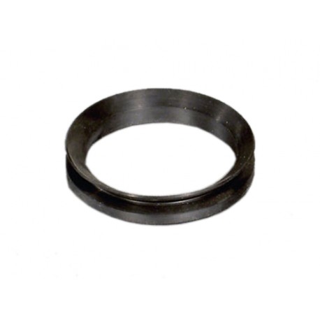 Bague d'étanchéité-entrée extérieur Dana 44 - Grand Cherokee WJ / WG 99 - 04