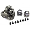 Kit de cage de différentiel standard Dana 35 - Grand Cherokee WJ / WG 99-04