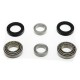 Kit de roulements de roue Dana 44 - Grand Cherokee WJ / WG 99 - 04