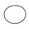 O-Ring droite ou gauche 8,25