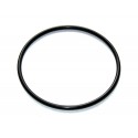 Bague d étanchéité huile extérieur Dana 44 - Grand Cherokee WH / WK 05 - 10