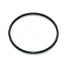 Bague d étanchéité huile extérieur Dana 44 - Grand Cherokee WH / WK 05 - 10