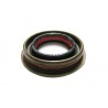 Bague d'étanchéité-entrée Dana 44 - Grand Cherokee WH / WK 05 - 07