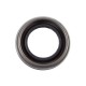 Bague d'étanchéité-entrée Dana 44 - Grand Cherokee WH / WK 05 - 07