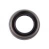 Bague d'étanchéité-entrée Dana 44 - Grand Cherokee WH / WK 05 - 07