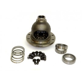 Kit de cage de différentiel standard Dana 44