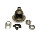 Kit de cage de différentiel standard Dana 44