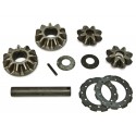 Kit de différentiel - standard Dana 44