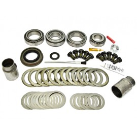 Kit de réparation roulements Dana 44 - Grand Cherokee WH / WK 05 - 08