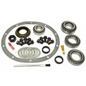 Kit de réparation roulements 8,25 - Grand Cherokee WH / WK 05 - 10