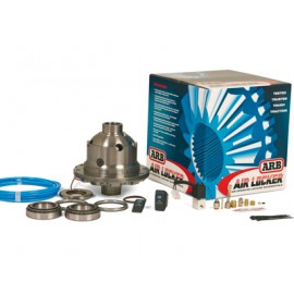 ARB Air Locker essieu avant 3.73-4.88 Dana 30 