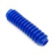 Soufflets anti-poussière Royal Blue