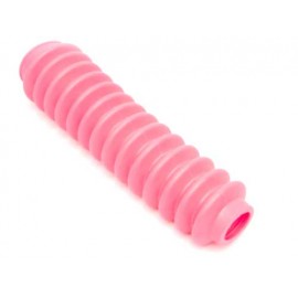 Soufflets anti-poussière Hot Pink