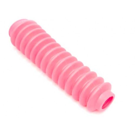 Soufflets anti-poussière Hot Pink
