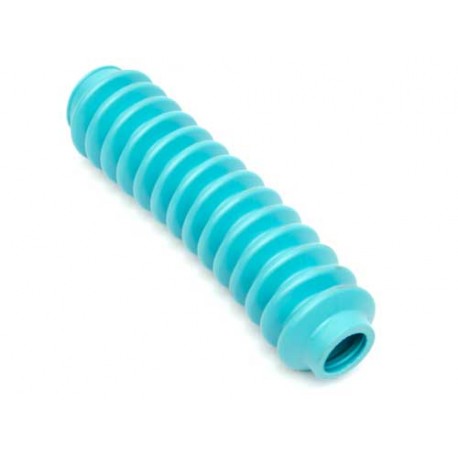 Soufflets anti-poussière Teal