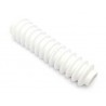 Soufflets anti-poussière White