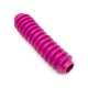 Soufflets anti-poussière Rasberry