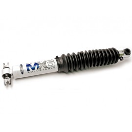 Shock Absorber ProComp MX adjustable 6x