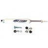 Amortisseur de direction pour support original - Jeep CJ 73 - 86