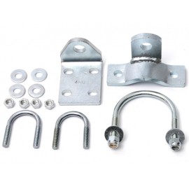 Kit/mont. p. ECP220230 - Jeep CJ 41 - 86