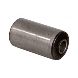 Silentbloc de ressort essieu avant version grande - Wrangler YJ 87 - 95