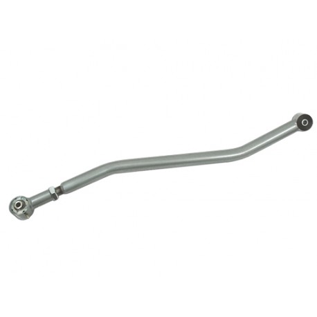 Barre Panhard réglable 4,5"-7,5" - Wrangler TJ 96 - 06