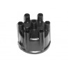 Tete de distributeur CJ 4l2 76/77