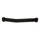 Bras longitudinal inférieur essieu avant - Wrangler JK 07 -
