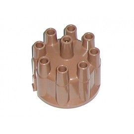 Tete de distributeur CJ V8  76/77