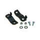 Conduite de frein Raccord avant - Wrangler JK 07 - 14