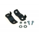 Conduite de frein Raccord avant - Wrangler JK 07 - 14