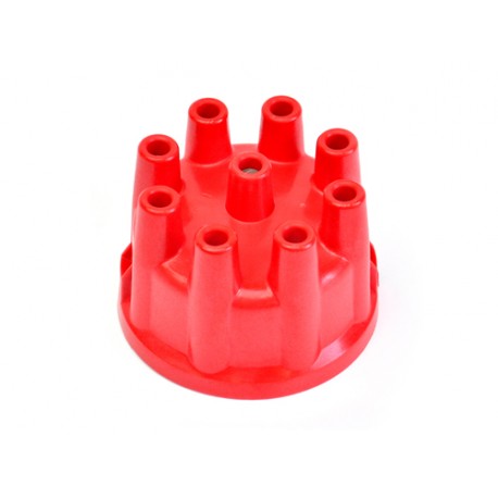 Tete de distributeur CJ V8  78/86