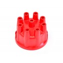 Tete de distributeur CJ V8  78/86