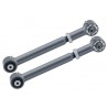 Bras longitudinal inférieur ajustable Super Flex - Cherokee XJ 84 - 01