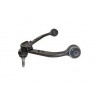 Barre stabilisatrice suppérieur gauche ou droit - Cherokee KJ 02 - 07