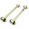 Bras longitudinal "inférieur ajustable 0-6" - Grand Cherokee ZJ / ZG 92 - 98