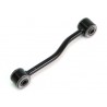 Tirant de renfort avant - Grand Cherokee WJ / WG 99 - 04