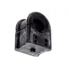 Silenblocs de renfort supérieur avant - Grand Cherokee WJ / WG 99 - 04