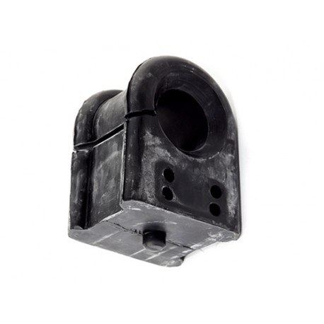 Silenblocs de renfort supérieur avant - Grand Cherokee WJ / WG 99 - 04