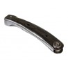 Bras longitudinal supérieur essieu avant - Grand Cherokee WJ / WG 99 - 04