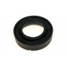 Cuvette de ressort essieu avant supérieur - Grand Cherokee WJ / WG 99 - 04